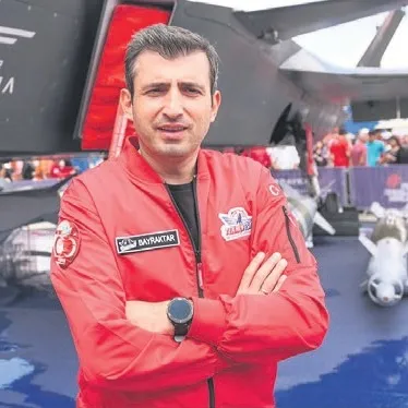 Milyonların festivali