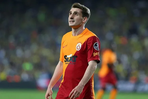 galatasarayda-kerem-akturkoglu-krizi-dokuluyor-1662453945647.jpeg Galatasaray'da Kerem Aktürkoğlu krizi! Dökülüyor-4