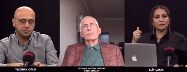 muhalif-metropoll-arastirmanin-kurucusundan-skandal-sozler-turkiyeyi-alirsin-istanbula-kayyum-atarsin-1653336785879.jpeg Muhalif Metropoll Araştırma'nın kurucusundan skandal sözler: Türkiye'yi alırsın İstanbul'a kayyum atarsın-2