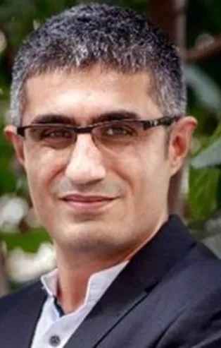 İşte Oda TV’nin operasyonunu bozan belge