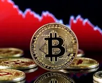 Bitcoin ne kadar oldu?  9 Nisan kripto para piyasaları!