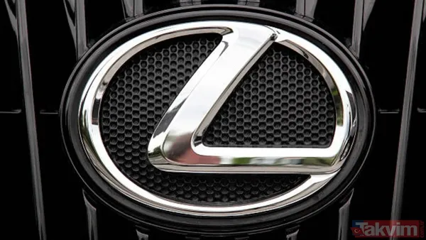 2026 model otomobil fiyatları açıklandı! Toyota daha ucuza satılıyor - 18