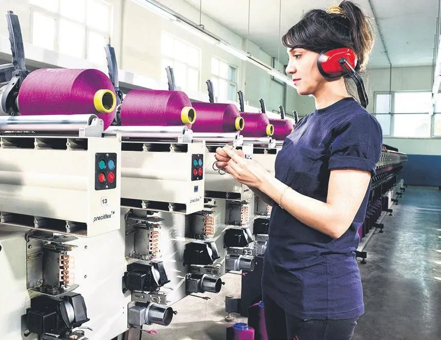 Asgari ücrete zam formülü