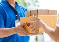 Bayramda 23-24-25-26 Mayısta kargolar açık mı, kapalı mı? 22 Mayıs Cuma bugün PTT, noter ve bankalar açık mı olacak?