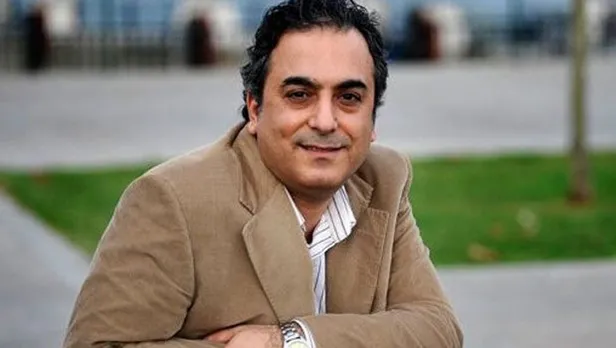 markar-esayan-kimdir-markar-esayan-kac-yasinda-ve-nerelidir-iste-hayatina-dair-bilgiler-1602865310482.jpg Markar Esayan kimdir? Markar Esayan kaç yaşında, nereli ve ölüm sebebi nedir? İşte hayatı-4