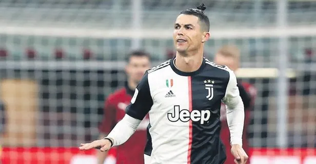 Avrupa kulüplerinde maaş ödeme tartışması!