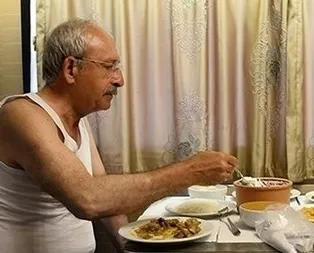 Foto-prodüksiyon Hürriyet