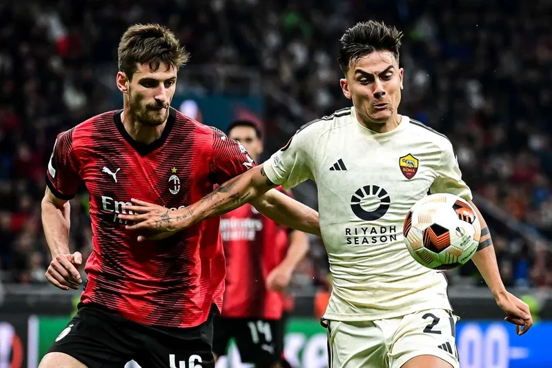 fenerbahce-ve-galatasarayin-transfer-savasi-paulo-dybalanin-maasi-belli-oldu-1774897709347.jpg Fenerbahçe ve Galatasaray'ın transfer savaşı! Paulo Dybala'nın maaşı belli oldu-2