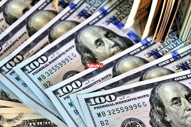 Anlık CANLI döviz kuru: 11 Haziran Dolar kaç TL? Bugün euro, sterlin ne kadar oldu? Alış satış fiyatları ne kadar?