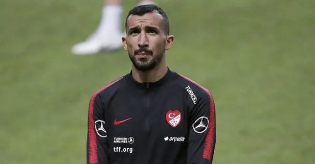 Mehmet Topal Romanya’da