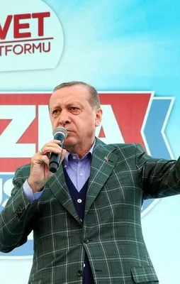 Ya gömecekler ya gömülecekler