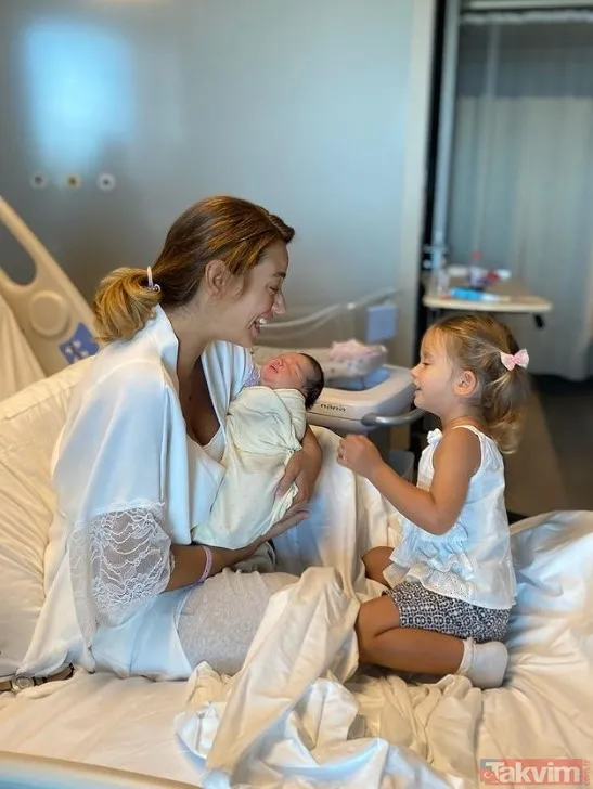 Deniz Uğur Reha Muhtar'ın ses kaydını ifşa etmişti... Yatak odasından olay paylaşım: "İşte eskort tuttu denilen yatak odam" - 40