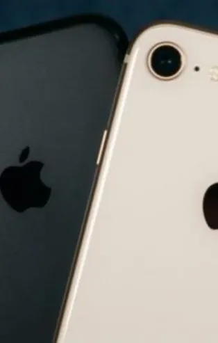 Türkiye'deki iPhone fiyatlarına büyük zam!