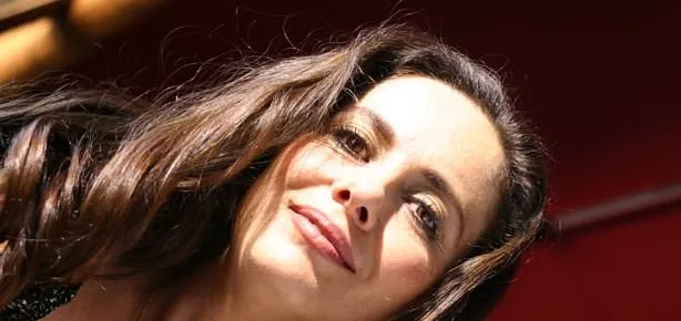 10 yıllık bir albüm geliyor