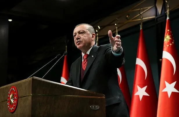 Son dakika: Başkan Erdoğan Merkel ve AB Konseyi Başkanı Michel ile görüşecek! Masada Doğu Akdeniz var