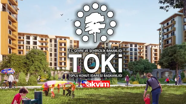 toki-istanbul-ankara-izmir-sosyal-konut-kurasi-ne-zaman-saat-kacta-toki-2022-2023-kura-takvimi-1667893158419.jpg