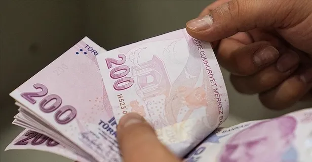 Seyyanen zam gerçeği: Kimleri kapsıyor? Gözden kaçan detay