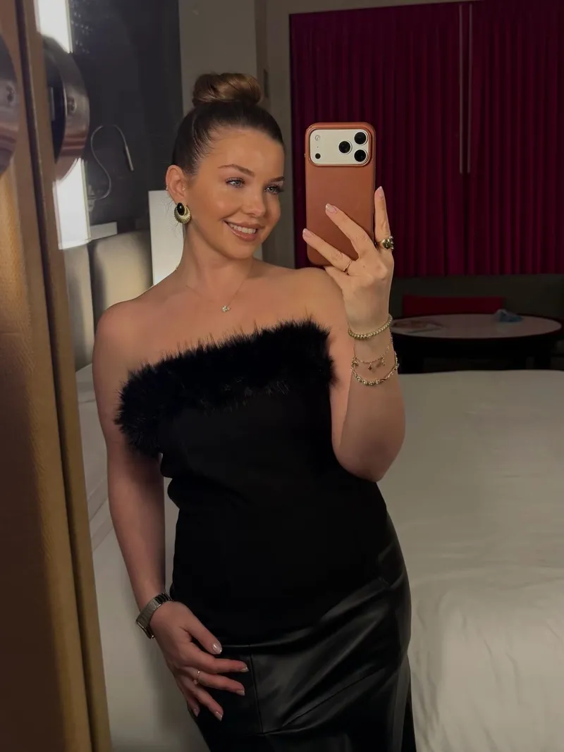 1772111998278.jpg Gizem Güven’in babasından müjdeli haber: “Yoğun bakımı atlattık”*-4