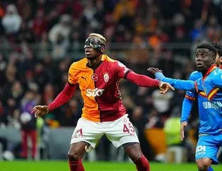 Sıkıysa yakala!