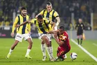 Fenerbahçe'nin yıldızına 2 talip birden!