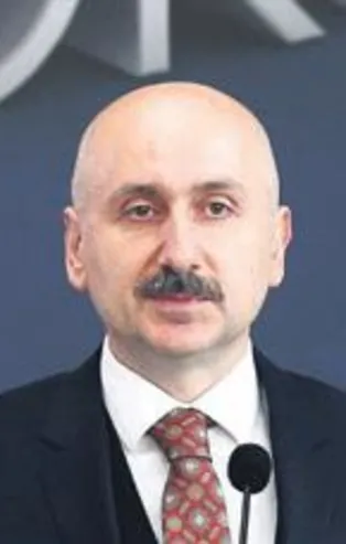 98 milyon TL tasarruf