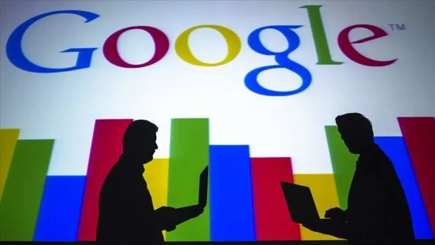 telif-icin-bir-adim-daha-turkiye-googlea-iletti-aynisini-istiyoruz-1654327440514.jpeg Telif için bir adım daha! Türkiye Google'a iletti: Aynısını istiyoruz-3