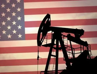 ABD’den tarihi petrol salınımı kararı
