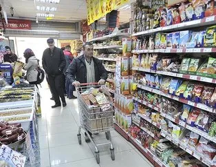 Bayramda marketler açık mı kapalı mı? Ramazan Bayramı’nda market çalışma saatleri kaç?