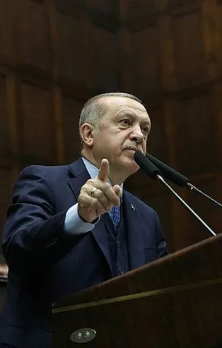 Seçim sonrası The Times ve Bloomberg'den büyük skandal!