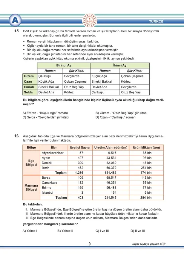 lgs-b-kitapcigi-cevap-anahtari-mebgovtr-lgs-sorulari-ve-cevaplari-tikla-indir-lgs-b-sozel-sayisal-soru-kitapci-1654503564367.jpg MEB.GOV.TR LGS soruları ve cevapları TIKLA İNDİR! LGS B sözel sayısal soru kitapçığı cevap anahtarı PDF oku! LGS B kitapçığı cevap anahtarı!-6