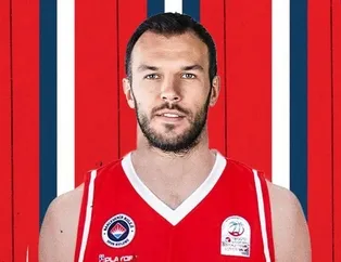 Büyük hedeflerimiz var