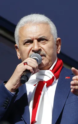 Başbakan'dan Kılıçdaroğlu'na kritik çağrı