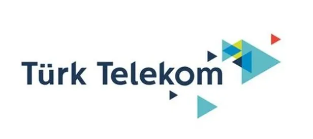 Türk Telekom