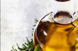 Her derde deva şifa zeytinyağı