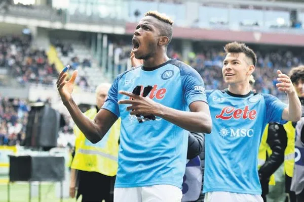 besiktasin-yildizi-romain-saissten-flas-aciklamalar-derbiyi-iple-cekiyoruz-1682460052816.jpeg Beşiktaş’ın yıldızı Romain Saiss'ten flaş açıklamalar: "Derbiyi iple çekiyoruz"-3