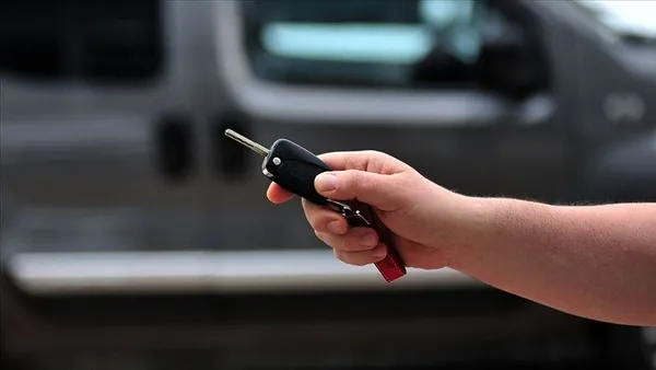 1687004912119.jpeg Vatandaşın cebine göz dikenlere kötü haber! Bakanlık harekete geçti: Otomobilde fahiş fiyata el konuluyor-3