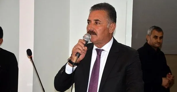 Hamit Tuna kimdir?