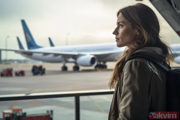 Vizesiz Ülkeler 2025: Bu sene hangi ülkelere vizesiz gidebilirim? - 17