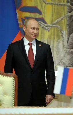 Rusya ve Çin'den flaş Kuzey Kore kararı!