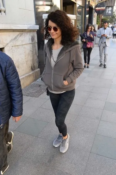 Beren Saat'ten flaş Kenan Doğulu hamlesi!-4