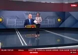 SON DAKİKA: Başkan Erdoğan'dan Noel mesajı