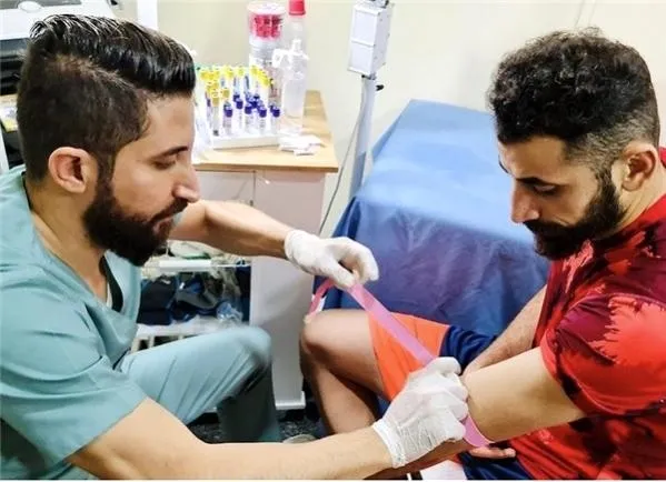 erkekler-kainat-guzeli-secilen-darya-kamil-yakisikli-olmadigini-soyleyenlere-yanit-verdi-kiskanclik-yapmanin-bir-anlami-yok-1641478071543.jpg Erkekler Kainat Güzeli seçilen Darya Kamil yakışıklı olmadığını söyleyenlere yanıt verdi: Kıskançlık yapmanın bir anlamı yok-6