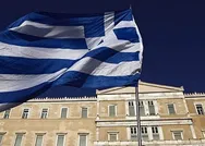 Yunanistan vatandaşlığı nasıl alınır? Yunanistan vatandaşlığı başvurusu, şartları nedir?