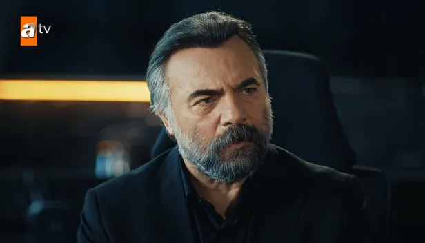 agir-ol-batman-gelesin-edho-183-bolum-fragmani-sulh-falan-yok-eceli-gelen-hismina-ugrayacak-1613802258312.jpg Ağır ol batman gelesin! EDHO 183. bölüm fragmanı: Sulh falan yok eceli gelen hışmına uğrayacak!-6