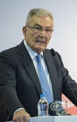 Erdoğan'dan Baykal talimatı