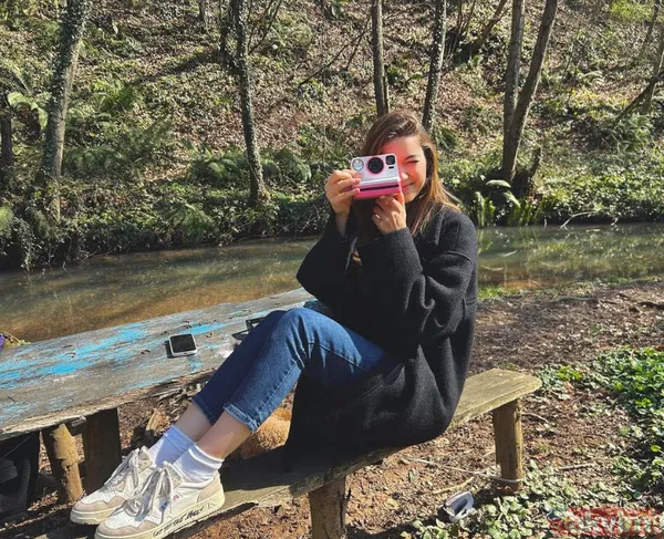 Afra Saraçoğlu'nun "Sahur ve iftar" paylaşımı sosyal medyayı salladı! Yalı Çapkını'nın Seyran'ının ifşa olan görüntüsü sonrası... - 3