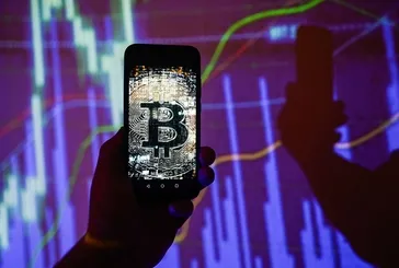 Meclis'in bu haftaki gündemi kripto para! Sermaye Piyasası Kurulu'ndan izin zorunlu olacak