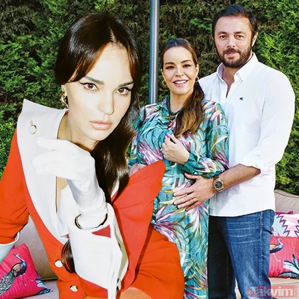 Bengü ve Selim Selimoğlu’nun boşanma nedeni ortaya çıktı! 6 yıllık evliliğin bitmesinin sebebi meğer... - 1