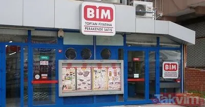 acikliga kavustu bim de neden 2 kapidan geciyoruz bim e girerken neden iki kapi var bim in sahibi kim galeri takvim