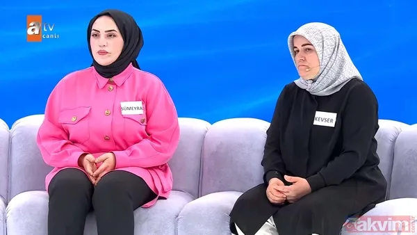 Müge Anlı üfürükçünün ipliğini pazara çıkardı! İğrenç talepleri ortaya çıktı: “Yatalak teyzemin çıplak fotoğrafını istedi” - 7